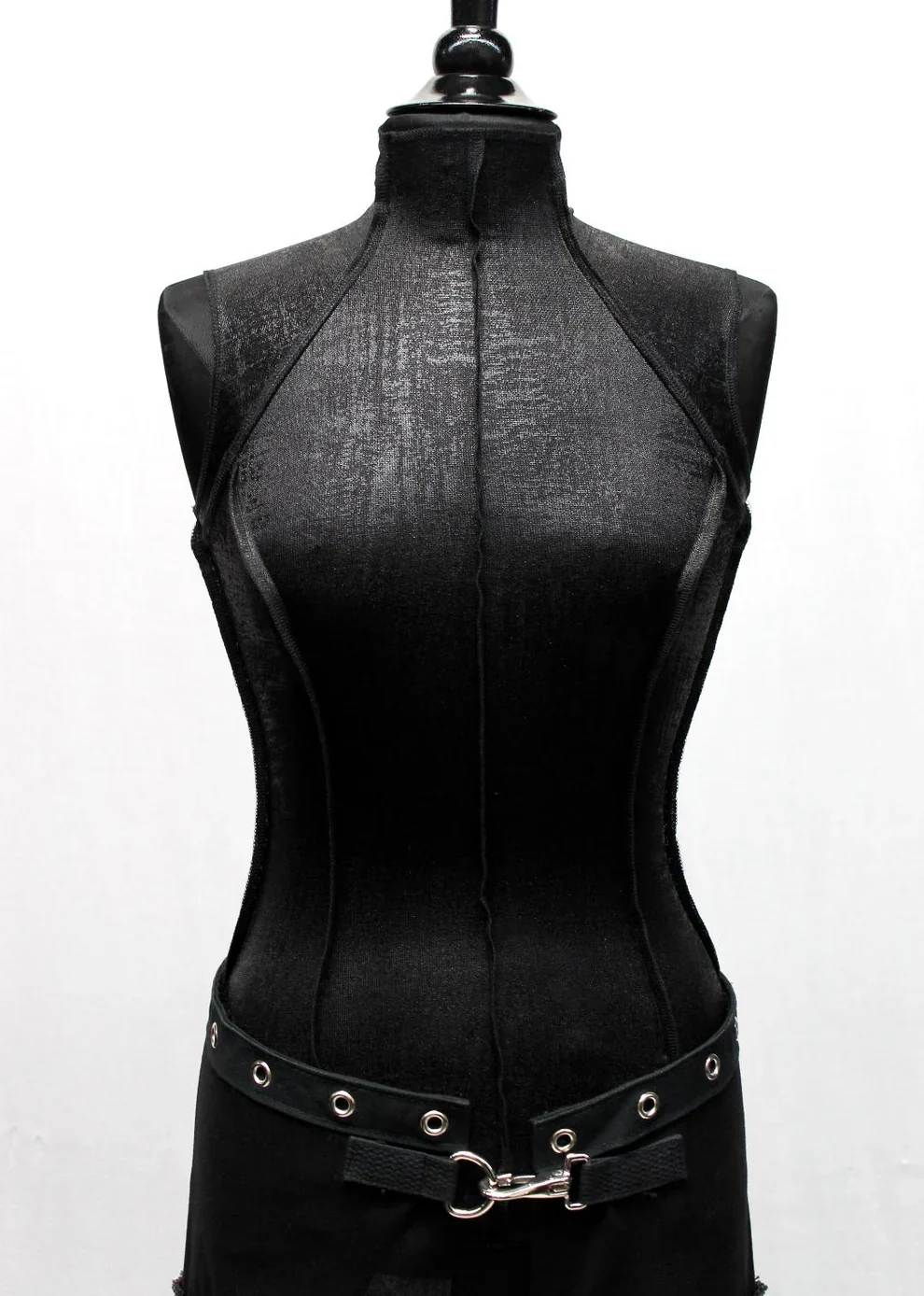 Tops - Women