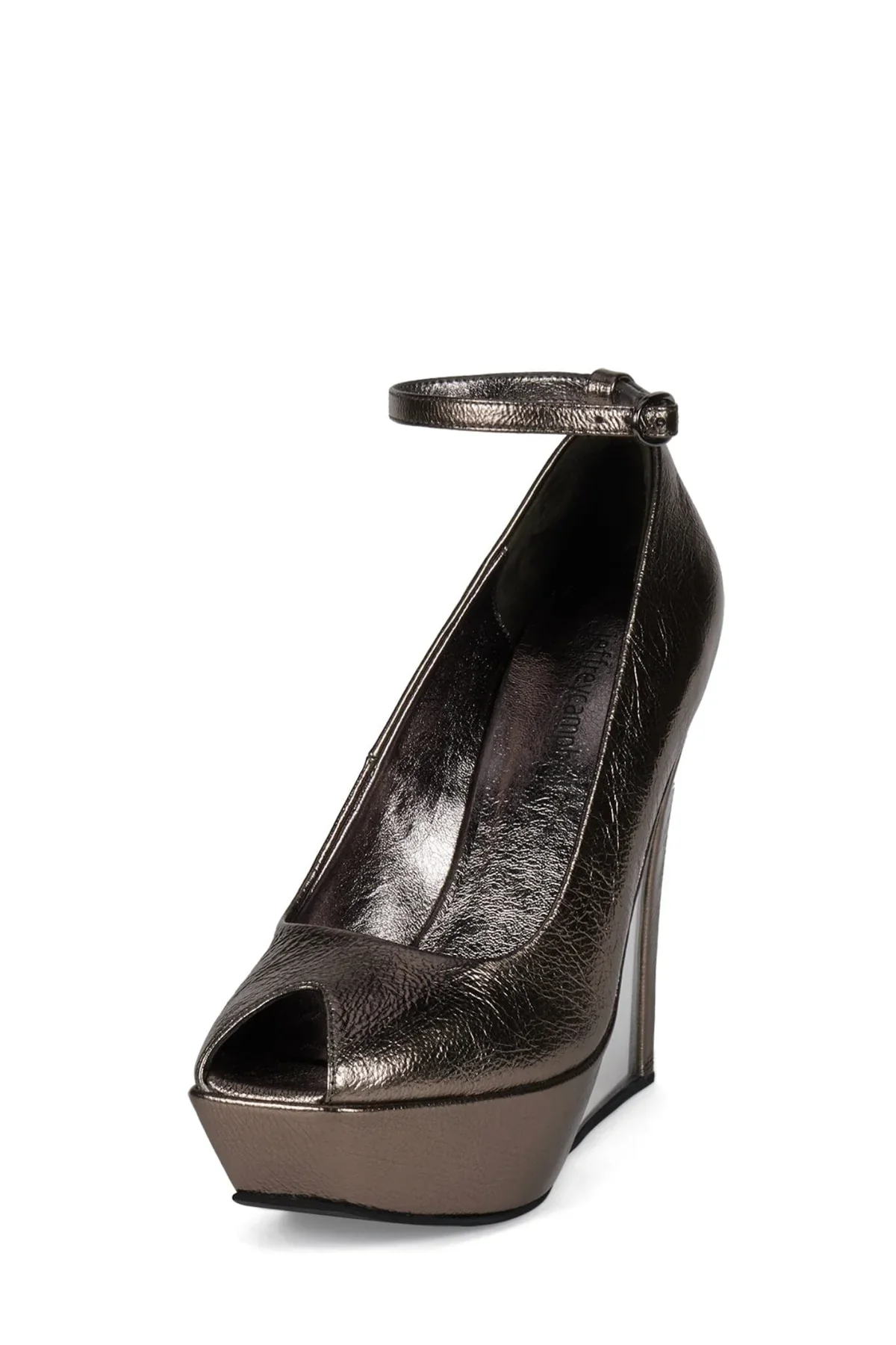 New Arrivals - Women