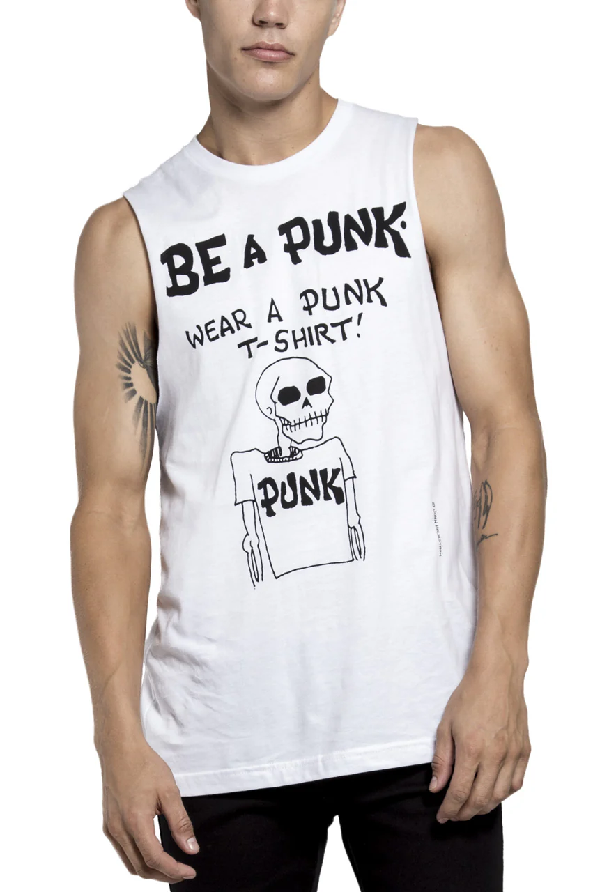 New Arrivals - Men